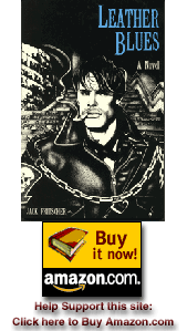 Leather Blues at Amazon.com