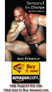 Corporal at Amazon.com