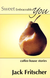 Sweet Embraceable You