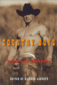 Country Boys
