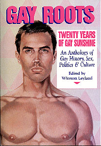 Gay Roots