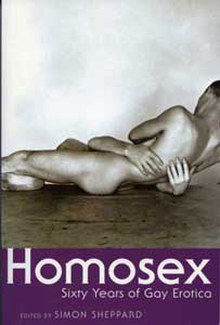 Homosex
