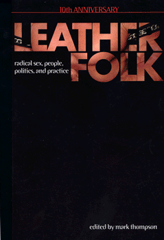 Leather Folk